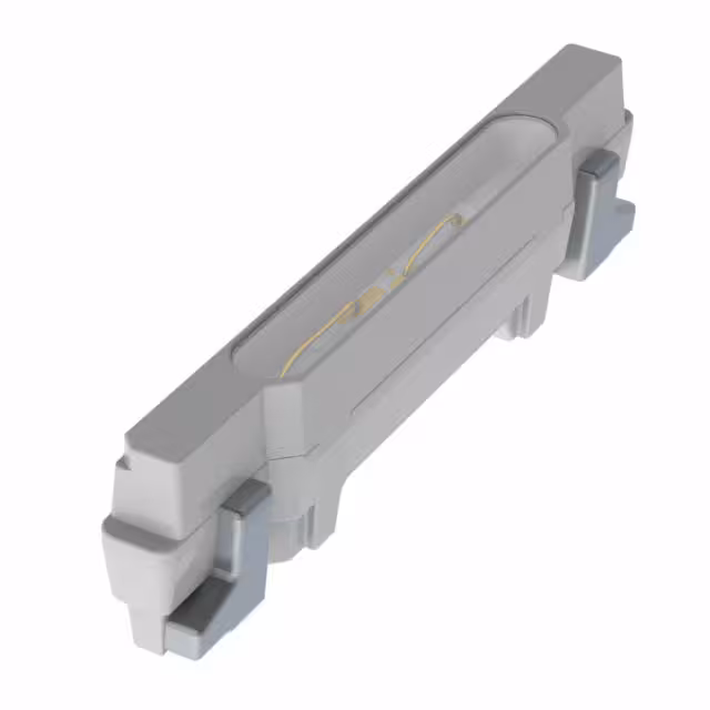 LTST-010TGKT Lite-On Inc.  Indication LED - Discrète